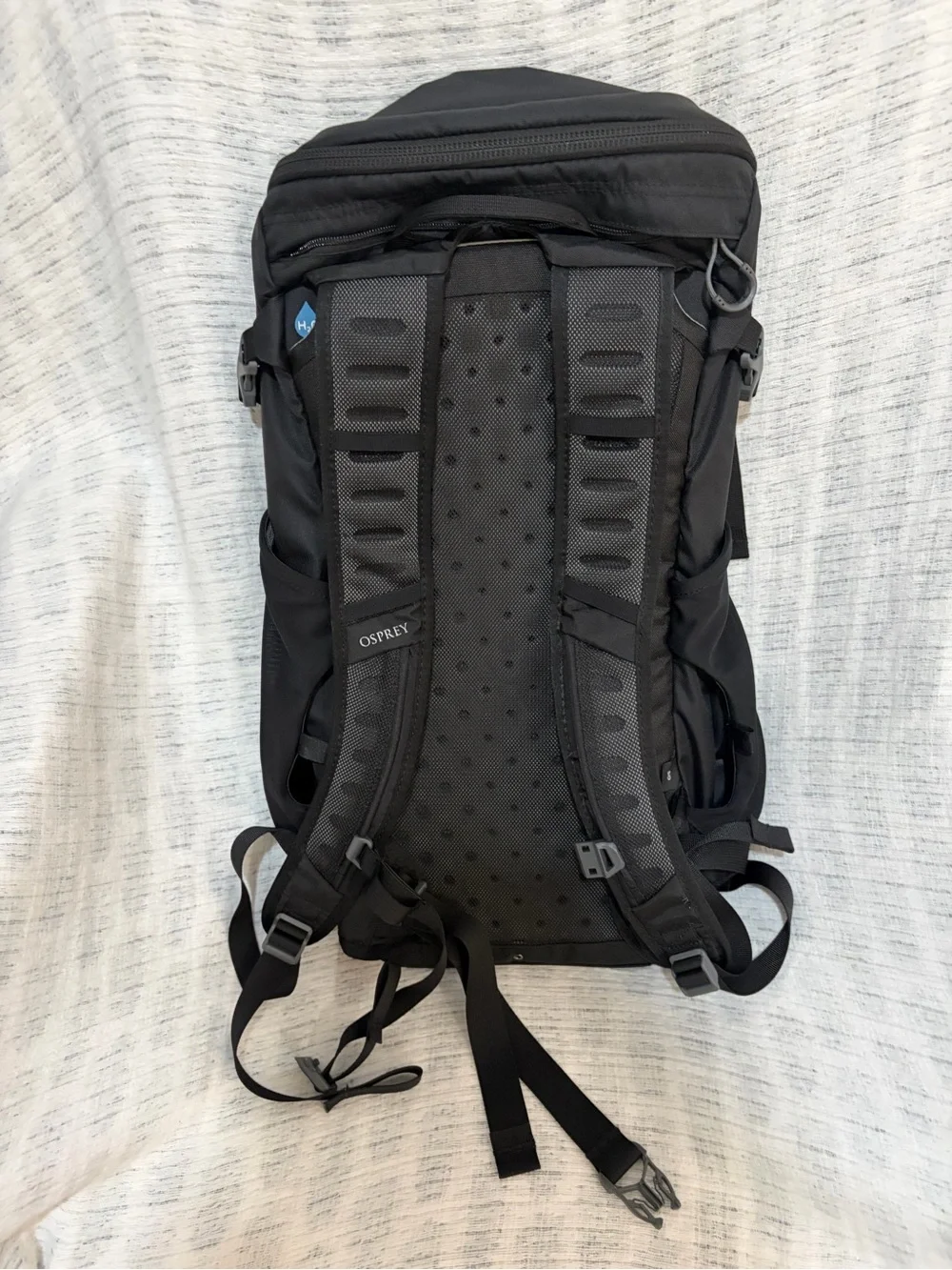 Osprey skarab 22 NEW